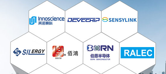 深圳市合通泰電子有限公司自2009年成立以來，深耕電子元器件領域十多年，我們與全球多家電子元器件品牌廠商建立了緊密的合作關系，一直從事電子元器件代理與分銷，我們成功服務了無數客戶，涵蓋了消費電子 新能源 工業控制 汽車電子等多個領域
