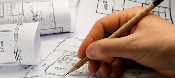 為進一步發揮我們在電子元器件領域的優勢，滿足市場對高性能BMS系統的迫切需求，我們成立了專業的BMS研發部，通過代理的價格優勢與先進的BMS技術相結合，我們能夠打造出性能卓越、穩定性更強的電池管理系統。為客戶解決前期方案開發的難題。