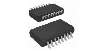 adi亞德諾代理，深圳adi亞德諾代理