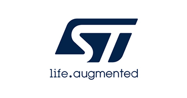 ST(意法)一級代理商 ST(意法)一級代理商