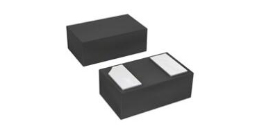 突發地震！on代理商芯片工廠再次出現罷工