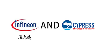 賽普拉斯被英飛凌收購(gòu)了 為啥市面上還有賽普拉斯一級(jí)代理商？