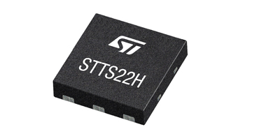 ST一級代理商告訴你為啥車企缺芯為啥不用國產(chǎn)芯片替代? ST一級代理商告訴你為啥車企缺芯為啥不用國產(chǎn)芯片替代?