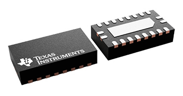 HD3SS3212IRKSR：TI德州儀器高性能 USB 3.1 Type-C 開關