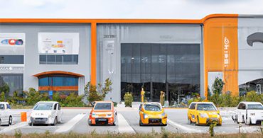 IC代理商:新能源汽車.jpg IC代理商:新能源汽車.jpg