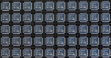 美國貿易面臨的威脅比中國芯片更大 美國貿易面臨的威脅比中國芯片更大