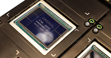 IC代理商:供應鏈短缺推遲了科技行業的人工智能熱潮 IC代理商:供應鏈短缺推遲了科技行業的人工智能熱潮