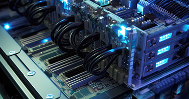 光模塊芯片 光模塊芯片