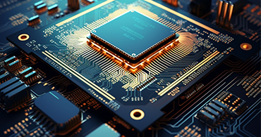 計算機芯片 計算機芯片
