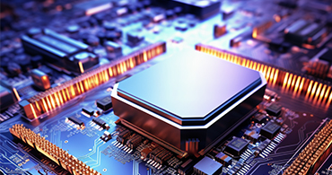 半導體,半導體代理商 半導體,半導體代理商