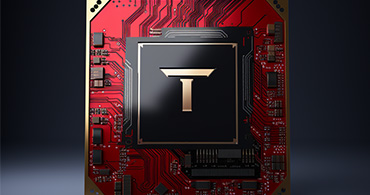 TI德州儀器芯片 TI德州儀器芯片