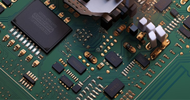 TI德州儀器,TI一級代理商 TI德州儀器,TI一級代理商