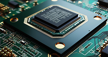 先進制程芯片 先進制程芯片