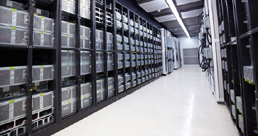 網絡芯片.jpg 網絡芯片.jpg