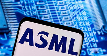 ASML芯片工廠.jpg ASML芯片工廠.jpg