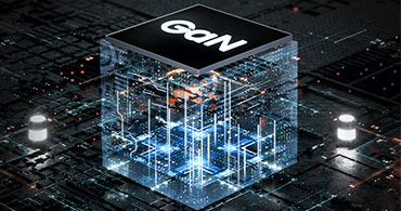 GaN氮化鎵.jpg GaN氮化鎵.jpg