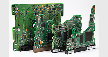 氮化鎵保護板供應商.jpg 氮化鎵保護板供應商.jpg