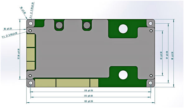 氮化鎵保護板結構示意圖.png 氮化鎵保護板結構示意圖.png