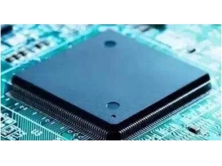 義?。‥LAN）微控制器