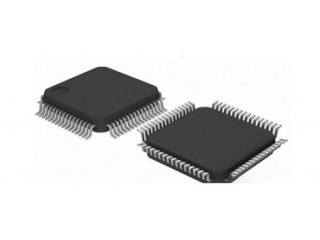 義?。‥LAN）微控制器芯片ic