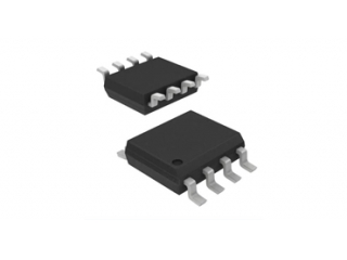 HCPL-0631-500E數字隔離器