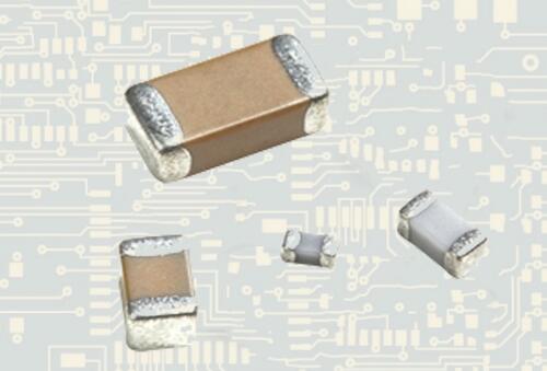 avx鉭電容最新規格書 avx鉭電容最新規格書