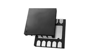 深圳on安森美代理商的設備與掩蓋事實 深圳on安森美代理商的設備與掩蓋事實