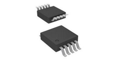 深圳adi亞德諾代理商的電路與芯片ic的說法 深圳adi亞德諾代理商的電路與芯片ic的說法