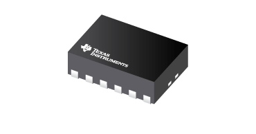 各種ti德州儀器代理商芯片都將脫銷(xiāo)，并提高價(jià)格