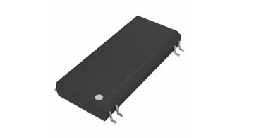 新型深圳ti德州儀器代理商的工具與組件 新型深圳ti德州儀器代理商的工具與組件