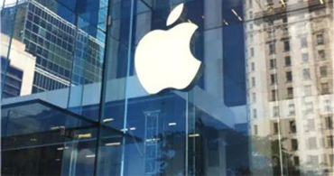 深圳on安森美代理商:on安森美ic芯片的收購條件有哪些 深圳on安森美代理商:on安森美ic芯片的收購條件有哪些