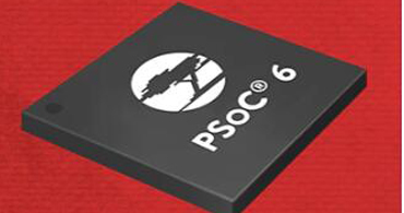 深圳cypress賽普拉斯代理商的突發情況 深圳cypress賽普拉斯代理商的突發情況