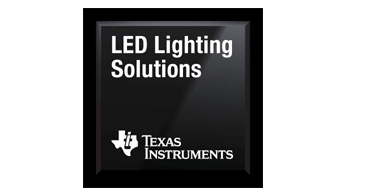 深圳ti德州儀器代理商對于哪種ic芯片要好呢 深圳ti德州儀器代理商對于哪種ic芯片要好呢