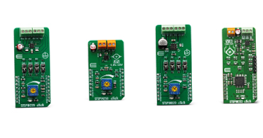 深圳st意法代理商的合作方案與標(biāo)準(zhǔn)化 深圳st意法代理商的合作方案與標(biāo)準(zhǔn)化