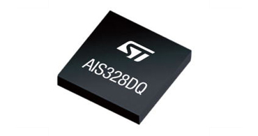 深圳st意法代理商:st意法的分辯率及準確度 深圳st意法代理商:st意法的分辯率及準確度