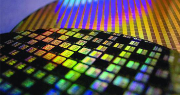 深圳ti德州儀器代理商的建立與半導體的發(fā)展 深圳ti德州儀器代理商的建立與半導體的發(fā)展