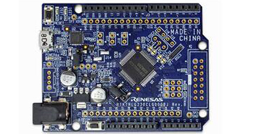 深圳ti德州儀器代理商:ti德州儀器的系列與性能 深圳ti德州儀器代理商:ti德州儀器的系列與性能