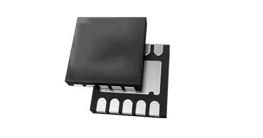 廣州on安森美代理商:廣州采購on安森美供應商的要求 廣州on安森美代理商:廣州采購on安森美供應商的要求