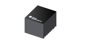 ti德州儀器代理商是哪家公司！ti德州儀器代理商哪家有穩定性