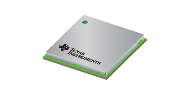 深圳ti德州儀器代理商:ti德州儀器通過(guò)相關(guān)技術(shù)與代價(jià) 深圳ti德州儀器代理商:ti德州儀器通過(guò)相關(guān)技術(shù)與代價(jià)