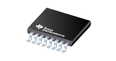 芯片是怎么面對深圳ti德州儀器代理商規范測試的 芯片是怎么面對深圳ti德州儀器代理商規范測試的
