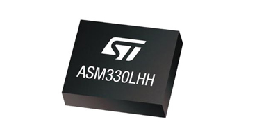 深圳st意法代理商與芯片ic的控制與關聯 深圳st意法代理商與芯片ic的控制與關聯