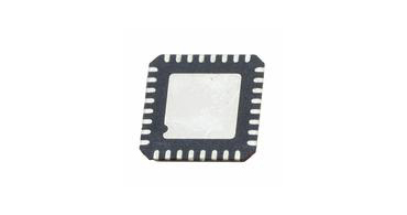 深圳st意法代理商與ic芯片批發廠家的區別有哪些 深圳st意法代理商與ic芯片批發廠家的區別有哪些