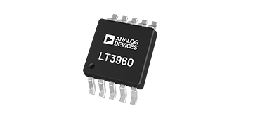 深圳adi亞德諾代理商的控制與優勢在哪里 深圳adi亞德諾代理商的控制與優勢在哪里