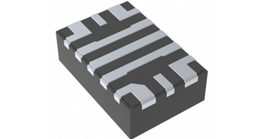 深圳ti德州儀器代理商的ic芯片與隔離效果的用法 深圳ti德州儀器代理商的ic芯片與隔離效果的用法