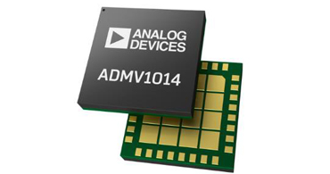 深圳st意法代理商的ic芯片與處理價值 深圳st意法代理商的ic芯片與處理價值