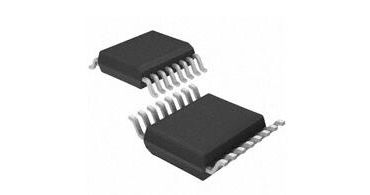 深圳cypress賽普拉斯代理商與定時ic芯片有哪些 深圳cypress賽普拉斯代理商與定時ic芯片有哪些