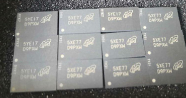 深圳st意法代理商半導體型號與ic芯片的存儲器之法 深圳st意法代理商半導體型號與ic芯片的存儲器之法