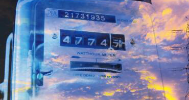 cypress賽普拉斯代理,深圳cypress賽普拉斯代理商 cypress賽普拉斯代理,深圳cypress賽普拉斯代理商