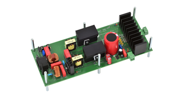 cypress賽普拉斯代理與電子元器件ic芯片的區別 cypress賽普拉斯代理與電子元器件ic芯片的區別